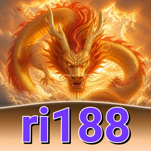 Layar fitur ri188