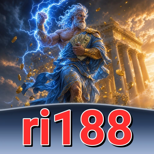Mode gelap ri188