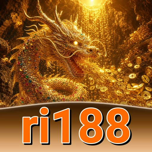 Layar notifikasi ri188