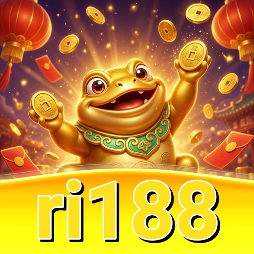 Layar pencarian ri188