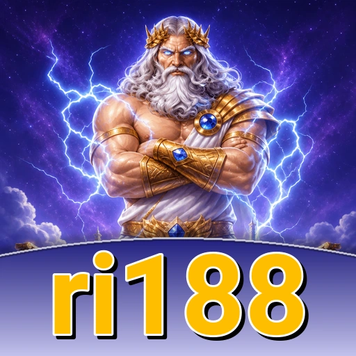Dasbor ri188